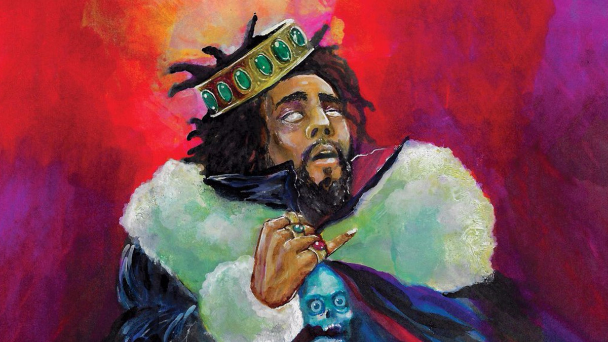 j-cole-kod-1-listen-album-review