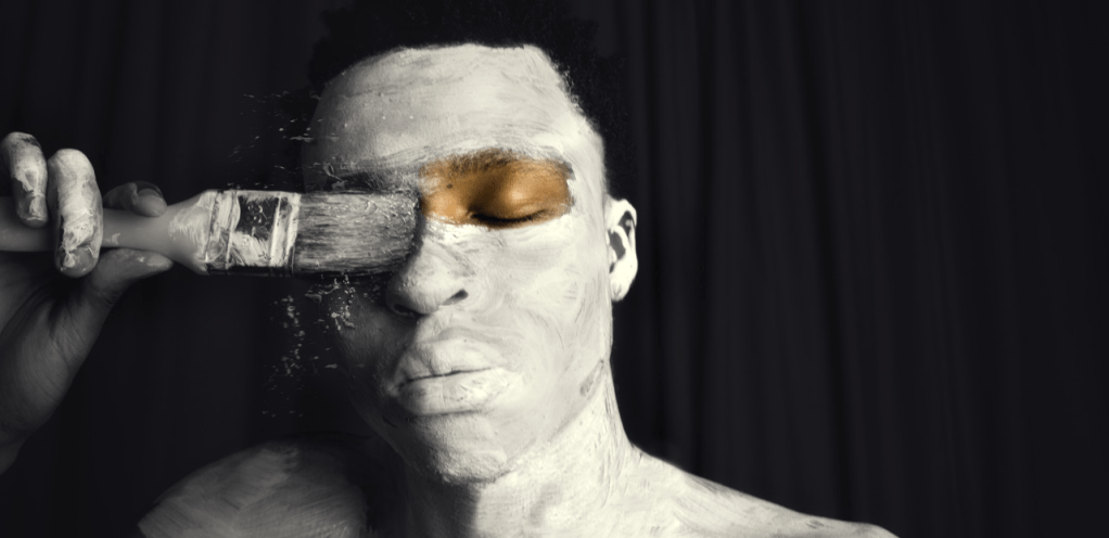 Self-Hate: Sorrow Without&nbsp;Solace