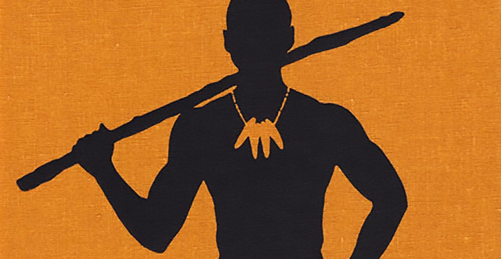 Rekindling that Bookworm Spark