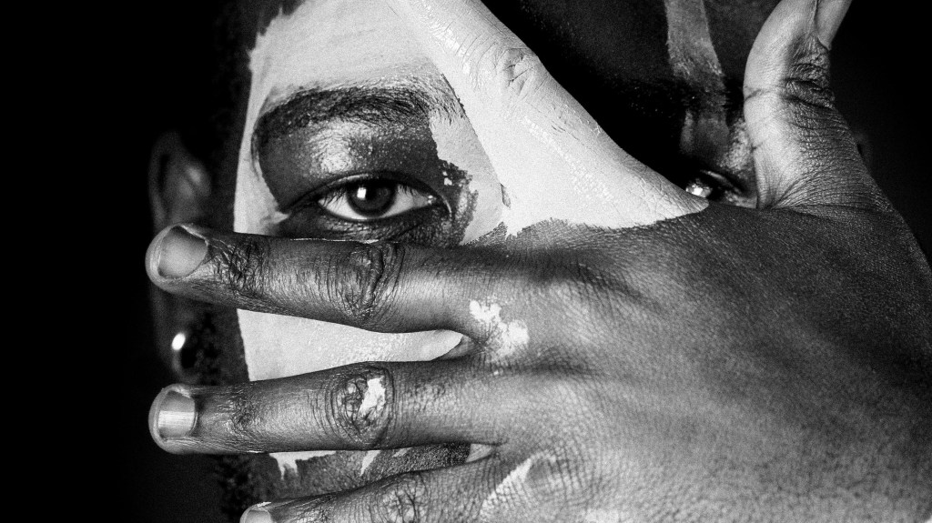 Self-Hate: A Perception of&nbsp;Exclusion