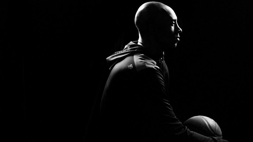 Grief & Revisionist History, Part 2