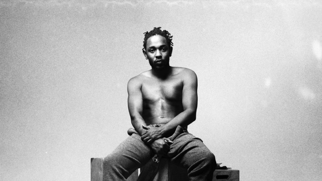 Did ‘To Pimp A Butterfly’ age&nbsp;well?